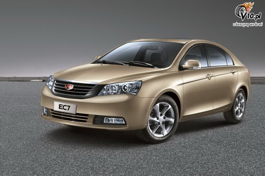 Euro NCAP