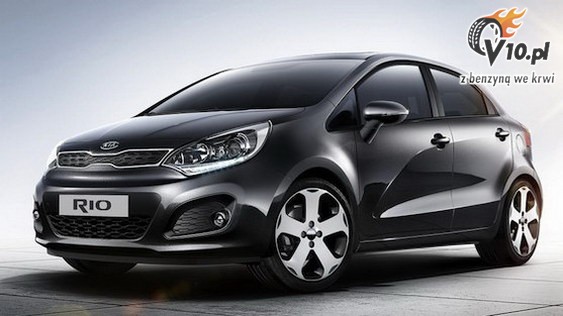Euro NCAP