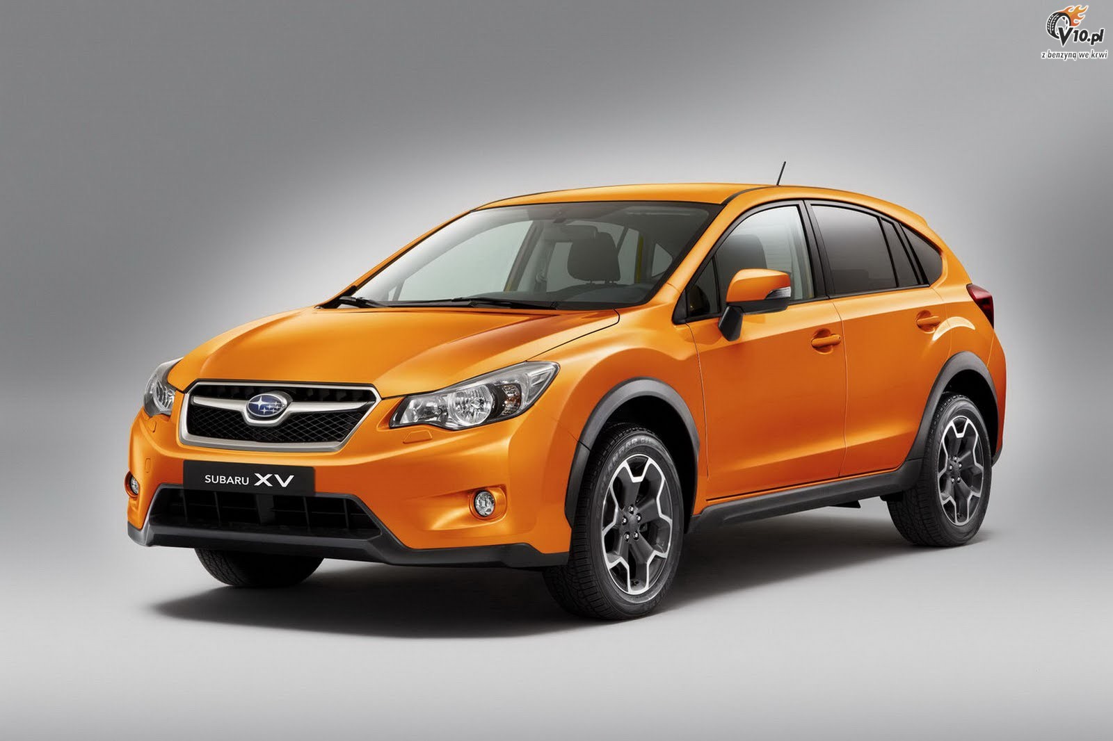 Euro NCAP
