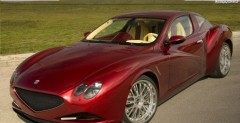 Faralli & Mazzanti