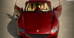 Faralli & Mazzanti