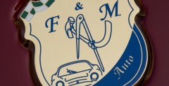 Faralli & Mazzanti