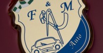 Faralli & Mazzanti