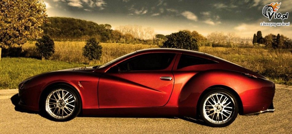 Faralli & Mazzanti