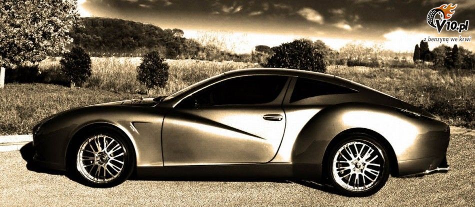 Faralli & Mazzanti