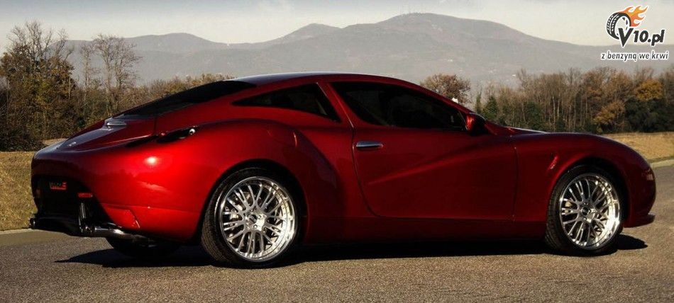 Faralli & Mazzanti