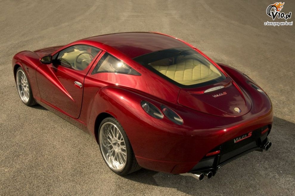Faralli & Mazzanti