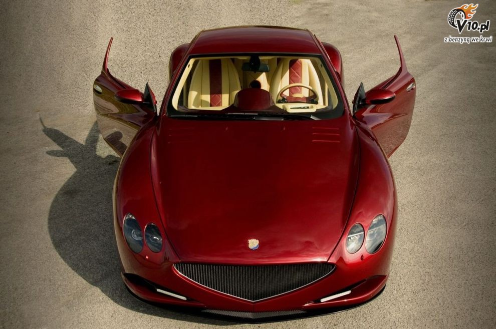 Faralli & Mazzanti
