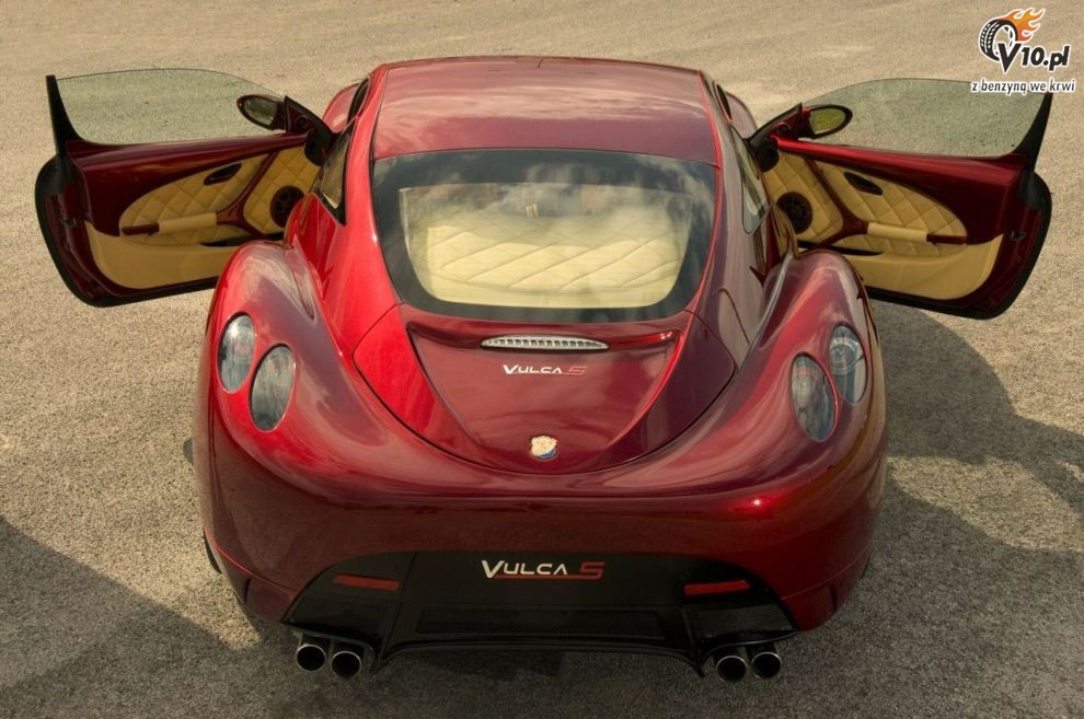 Faralli & Mazzanti