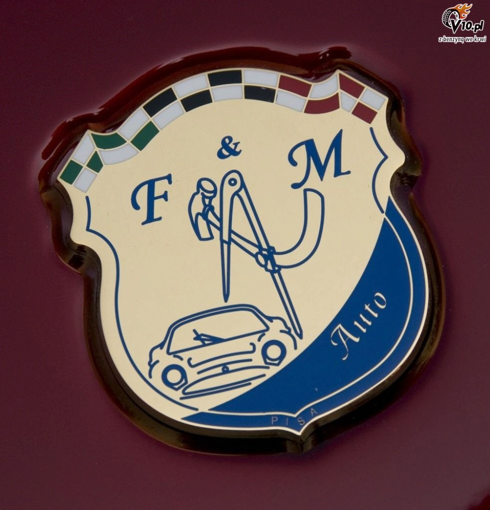 Faralli & Mazzanti