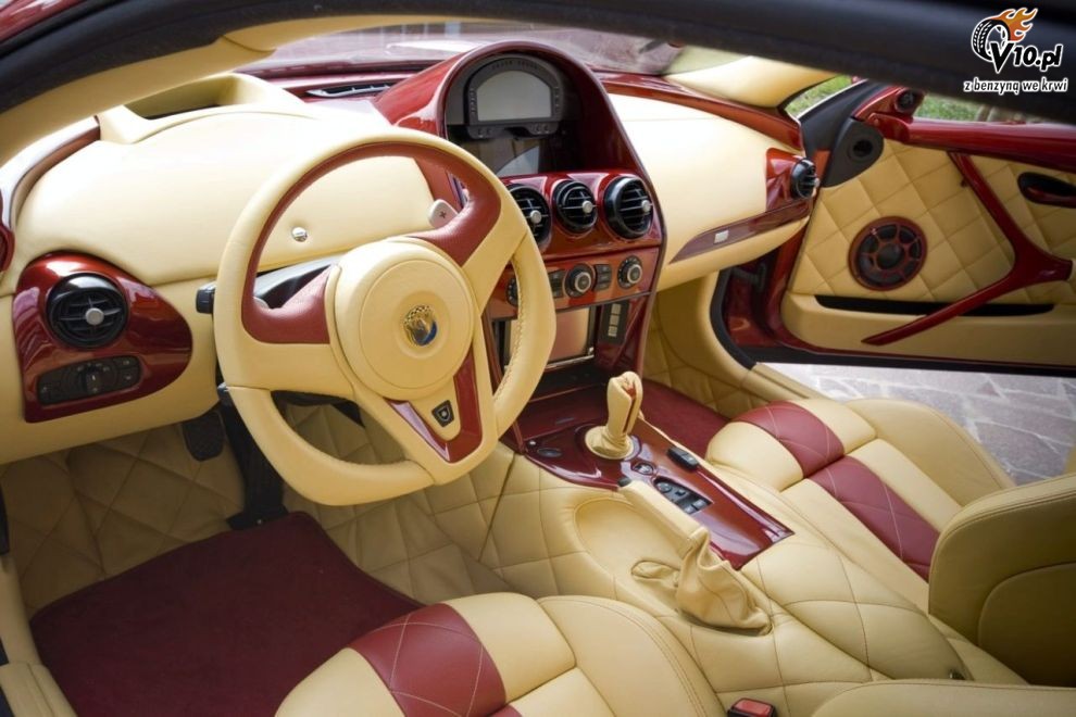 Faralli & Mazzanti