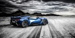 W Motors Fenyr Supersport