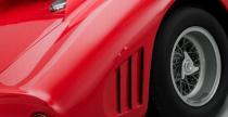 Ferrari 250 GTO
