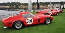 Ferrari 250 GTO