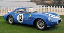 Ferrari 250 GTO