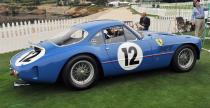 Ferrari 250 GTO