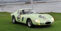 Ferrari 250 GTO