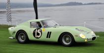 Ferrari 250 GTO