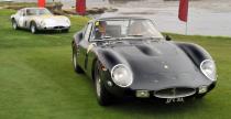 Ferrari 250 GTO