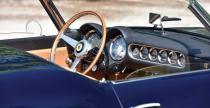 Ferrari 250 GT California