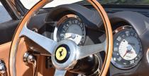 Ferrari 250 GT California