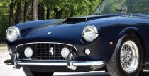 Ferrari 250 GT California