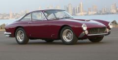 Ferrari 250 GT/L