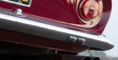 Ferrari 250 GT/L