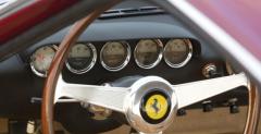 Ferrari 250 GT/L