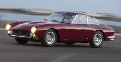 Ferrari 250 GT/L