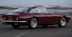 Ferrari 250 GT/L