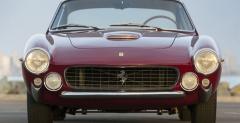 Ferrari 250 GT/L