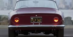 Ferrari 250 GT/L