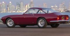 Ferrari 250 GT/L