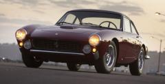 Ferrari 250 GT/L