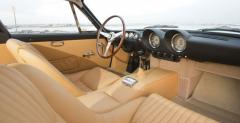 Ferrari 250 GT/L