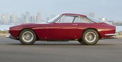 Ferrari 250 GT/L
