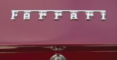 Ferrari 250 GT/L