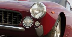 Ferrari 250 GT/L