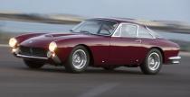 Ferrari 250 GT/L