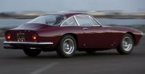 Ferrari 250 GT/L