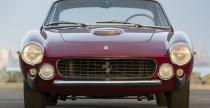 Ferrari 250 GT/L