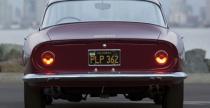 Ferrari 250 GT/L