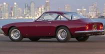 Ferrari 250 GT/L