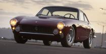 Ferrari 250 GT/L