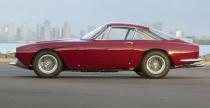 Ferrari 250 GT/L