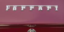 Ferrari 250 GT/L