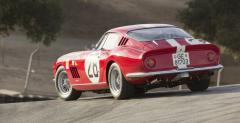 Ferrari 275 GTB