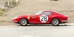 Ferrari 275 GTB