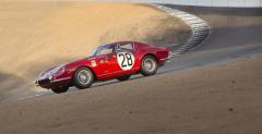 Ferrari 275 GTB